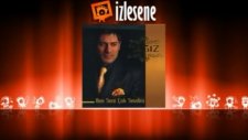 Yağız - Şirin Erzincan