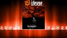 Armanc - Megri Daye