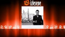 Hasan Yılmaz - Atalar Bilmişler