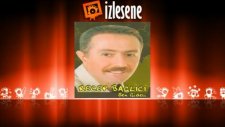 Recep Bağlıcı - Karpuz Kestim Sulandı