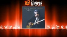 Süleyman Yıldız - Esti Deli Poyraz