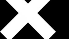 The Xx - İntro