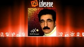 Xelil Xemgin - Rojen Bere Xelil Xemgin - Rojen Bere