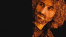 Ahmet Aslan - Ali Heyder (Ali Haydar)