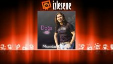 Doğa - Yol Oldum Gidenlere