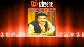 Kahtalı İbrahim - Kulık Bişewite Kahtalı İbrahim - Kulık Bişewite