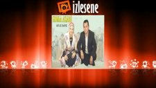 Koma Azadi - Daye Lime Fermane