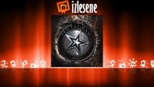 Pentagram - Tigris