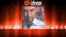 Sadık Karan - Vallahi Billahi