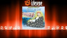 Şilan - Keçik Bırın