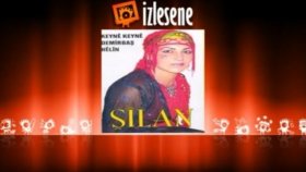 Şilan - Keyne Keyne Şilan - Keyne Keyne
