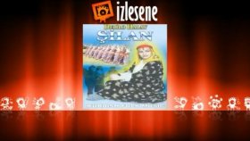Şilan - Şemame Şilan - Şemame