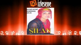 Şilan - Yan Mırın Yan Dıyarbekır Şilan - Yan Mırın Yan Dıyarbekır