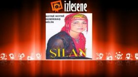 Şilan - Zalım Yar Şilan - Zalım Yar
