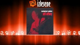Ali Altay - Demedim Mi Ali Altay - Demedim Mi