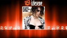 Ayşe Hatun Önal - Marslı