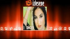 Dicle - Urfaya Paşa Geldi