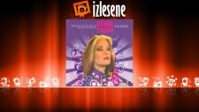 Gönül Yazar - Bilemezsin ki