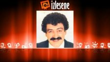 Müslüm Gürses - Aşığım Bir Kuluna