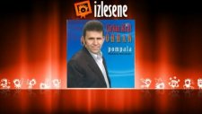 Orhan Canayakın - Yazıyorum
