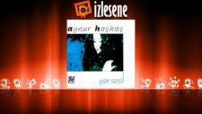 Aynur Haşhaş - Giresunun Evleri