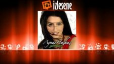 Aynur Haşhaş - Kirpiklerin Ok Eyle