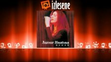 Aynur Haşhaş - O Yar Gelir