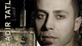 Bahadır Tatlıöz - İçimi Yakan Dilber Bahadır Tatlıöz - İçimi Yakan Dilber
