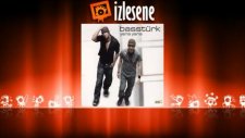 Basstürk - Yana Yana