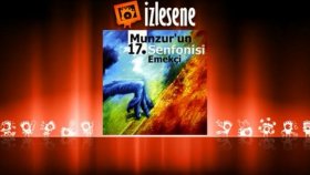 Emekçi - Munzurun 17. Senfonisi Emekçi - Munzurun 17. Senfonisi