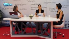 Endustriyel tasarim nedir ?