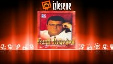 Ferdi Özbeğen - Bu Sevda Bu Şehre Sığmaz