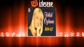 Hilal Özdemir - Sarı Köynek Hilal Özdemir - Sarı Köynek
