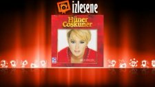 Hüner Coşkuner - Sen Kimseyi Sevemezsin