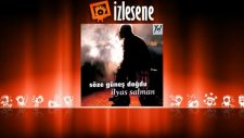 İlyas Salman - Ey İnsan (Şiir)