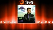 Kadir Mardinli - Zalimler Pusuda