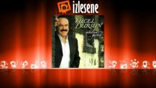 Yücel Dursun - Tinyaba'nın Taşları