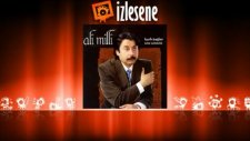 Ali Milli - Layık Değilim