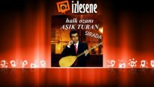 Aşık Turan - Ben Köylüyüm