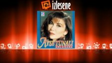 Ayşe Tunalı - At Kadehi Elinden