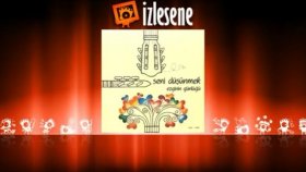 Ezginin Gunlugu - Seni Düşünmek Güzel Şey Ezginin Gunlugu - Seni Düşünmek Güzel Şey