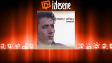 Rohat Dimen - Dema Cenge