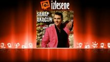 Şahap Akagün - Dönemem Asla