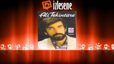 Ali Tekintüre - Bilsin