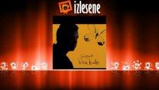 Bilind İbrahim - Bihele Heşte Bikem