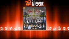 Mehmet Kendirci - Erol İşcan - Ele Beni