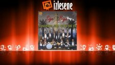 Mehmet Kendirci - Erol İşcan - Felek Sen Ne Feleksen