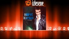 Murat Kurşun - Sen Olmazsan