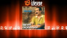 Seyfi Doğanay - Topraklar Başıma