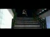 50 Cent Ft G Unit - My Buddy Clip Video Music